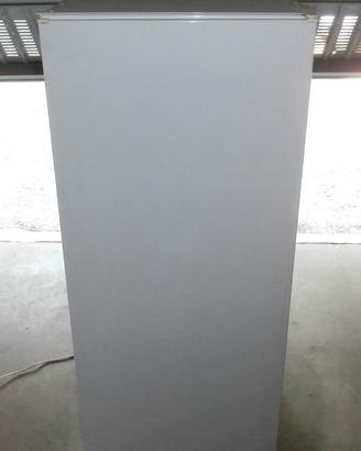 FRIGORIFERO SMEG DA INCASSO MOD. FI224B , 645424