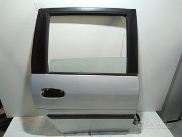 Ricambio porta post. destro HYUNDAI MATRIX 2001-20