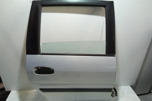 Ricambio porta post. destro HYUNDAI MATRIX 2001-20