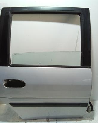 Ricambio porta post. destro HYUNDAI MATRIX 2001-20