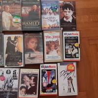 Film letteratura inglese