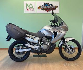 Honda Transalp XL 650V - GARANTITA E FINANZIABILE