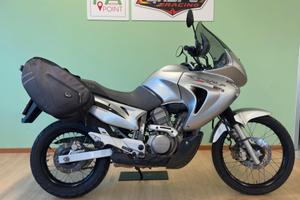 Honda Transalp XL 650V - FINANZIABILE