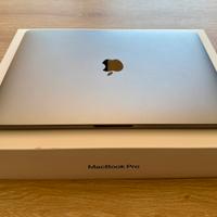 Macbook Pro M1 13’ - 500GB SSD