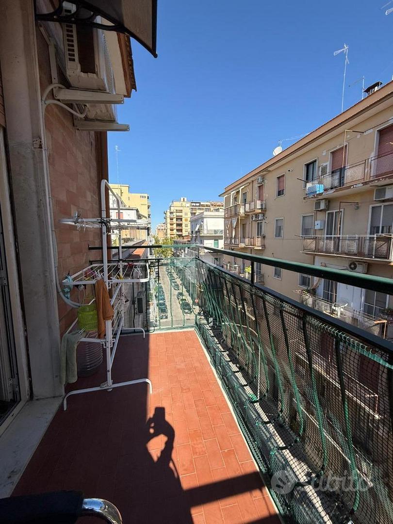 Appartamento – Foggia - Vista 4