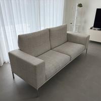 Divano Cassina Moov