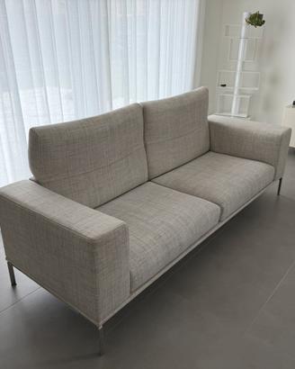 Divano Cassina Moov
