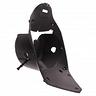 passaruota-anteriore-per-aprilia-sr-factory-ap82