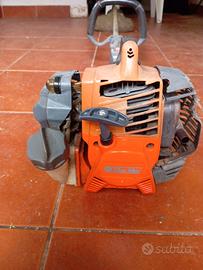 Oleo mac decespugliatore 241s