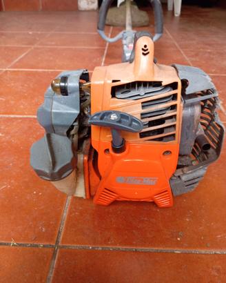 Oleo mac decespugliatore 241s