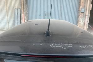 Mini Cooper Air one seven del 2006