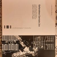 Gallaratese Corviale Zen a cura di Luca Monica