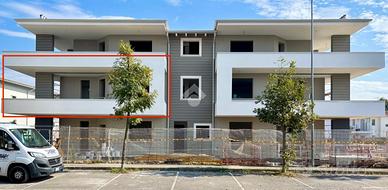 4 LOCALI A RODENGO SAIANO