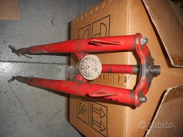 forcella motom 50