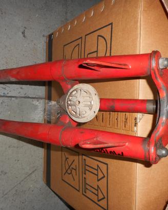 forcella motom 50