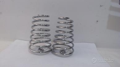 MOLLE SELLA VESPA 125 PIAGGIO 610218M