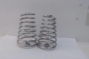 MOLLE SELLA VESPA 125 PIAGGIO 610218M