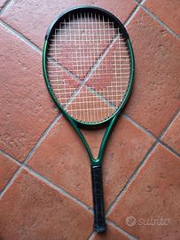 wilson blade 26