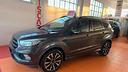 ford-kuga-1-5-tdci-120-cv-s-s-2wd-powershift-st-li