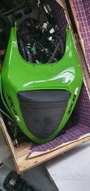 codone kawasaki zx6r 