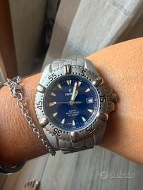 Orologio Festina