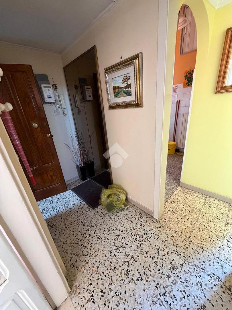 Appartamento – Barletta, Centro - Vista 2