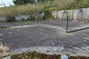 Terreno edificabile