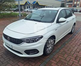 FIAT Tipo 1.4 4 porte Easy