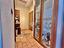 Immagine 11