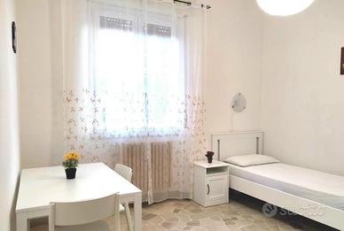 Comodo monolocale a Rescaldina (MI) 1 pax
