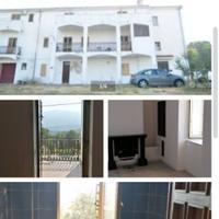 Appartamenti Marano Principato