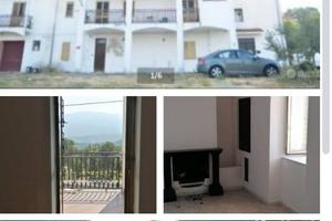 Appartamenti Marano Principato