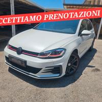 Volkswagen Golf GTI PERFORMANCE 2.0 245cv/IPERSTRA