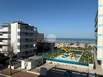 3 LOCALI A CESENATICO