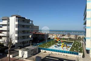 3 LOCALI A CESENATICO