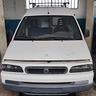 musata-completa-fiat-scudo
