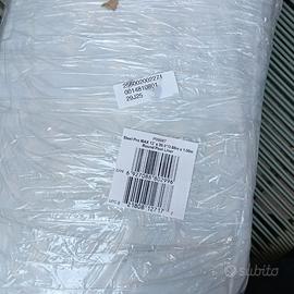 Piscina Bestway tonda 3.66 h 100