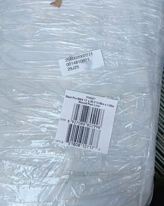 Piscina Bestway tonda 3.66 h 100