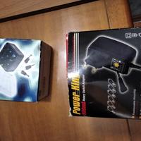 Materiale /elettronico