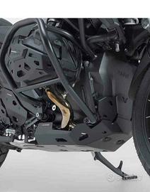 para coppa BMW 1300 adventure 