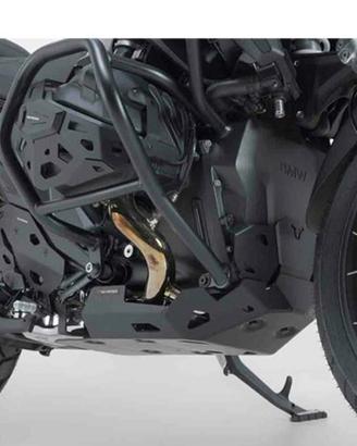 para coppa BMW 1300 adventure 