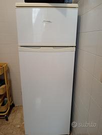 Frigorifero