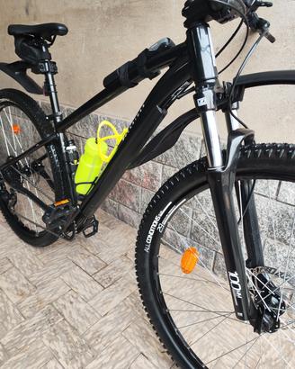 MTB Rockrider Explore 500 29" 
