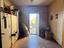 Immagine 22