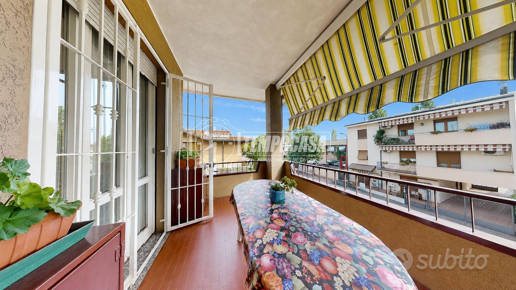 Appartamento – Varedo, Valera - Vista 4
