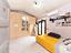 Immagine 24