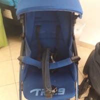 Passeggino-Pali tre.9