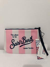 pochette 