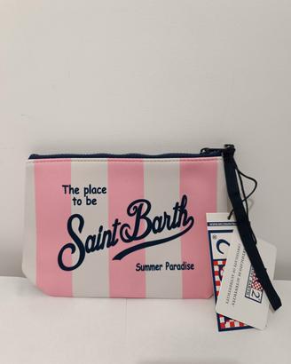 pochette 