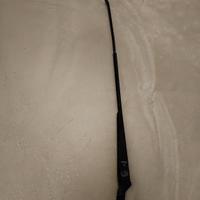 Braccio destro tergicristallo new beetle cabrio 